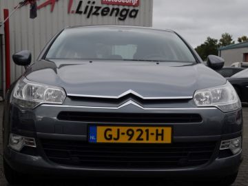 Citroën C5